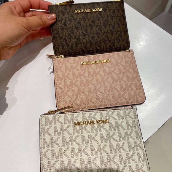 MK CARD KEY HOLDER - Picture 8 of 8